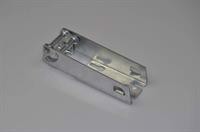 Hængsel, Electrolux køl & frys (venstre)